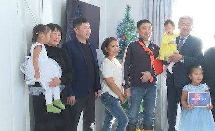 � ������ ����� ����� ������� ����������� ���������� ����� ����������� ������ ��������� �� ���� ������� ������������� ������