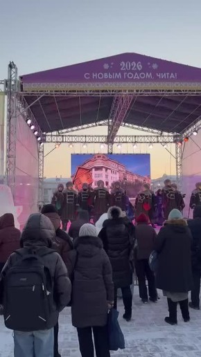 ��������� ��������� ����� �� ����� ����