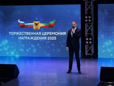 �� ������ ������ ����������: ��������� ������ ������� ������ ����������� �������