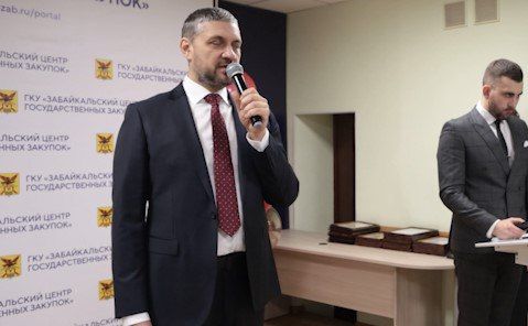 �������������� ������ ���������� ������� ����������� 10 ���