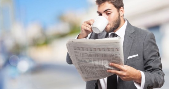 ������������ �������: �� ��� �������� �������� ������ � 2025 ����?