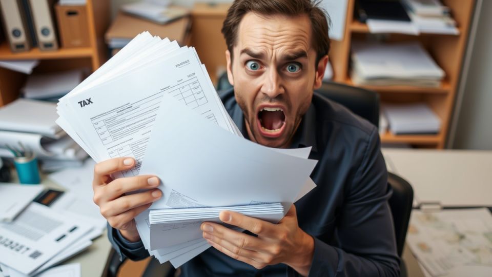 ���� � �������, ������� ������ ������� ������