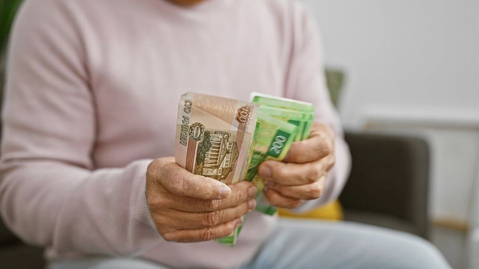 ���������� ������������ � �����������: ������ �� ��������� ���� ��������