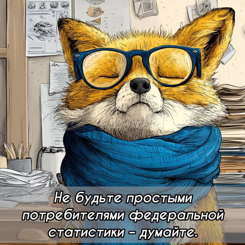 ��� ������������ ���������� ������: ��� ����� ����� �������