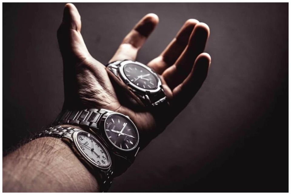 ��� ������� ����: ������ �������� ������ � ������ ��� ������������