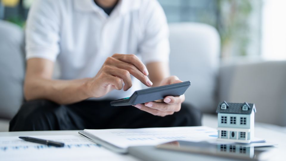 ����� �������� ������������ ������: ��� ���������� �����