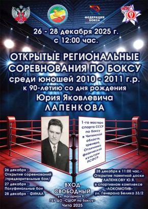 ������ ��� �� ��������� ������������ ������������ �� ����� ����� ������ 2010-2011 �.�. � ������� ���� ��������� � 90-����� �� ��� �������� ���� ���������� ���������