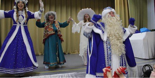 ��� ��������� ������������� ������ � �������� ����������� �����, ������������ ��������� ������������� ��� ���� ��������