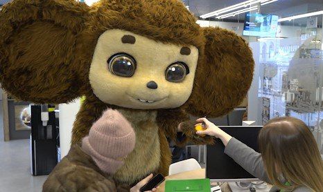 ����������� ����� ������ � ����� �� �������� ���������