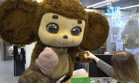 ����������� ����� ������ � ����� �� �������� ���������