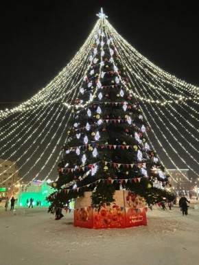 ������� ������� �� ������� ������ ������!