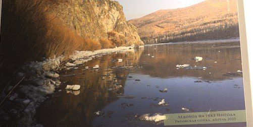 � ������������� ����� ��������� ������������ �������� ����