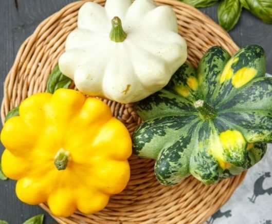 ���������: ������� ������� �������� � ���������