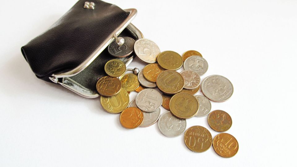 ������� ����� ������������� � ����� ����� ������� � ��������