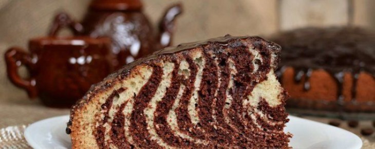 ���� "�����": ������� ������ ��� ����������� �����