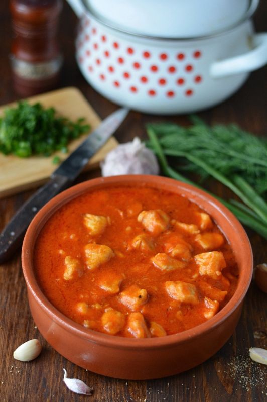 ��� ������� ����������� ������� �����