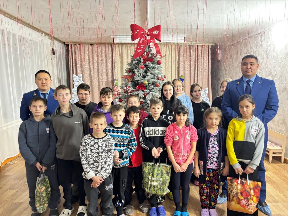 ���������� ���������� ����������� ����������� � ���������� ������ ���� ���������� ������������� ����������� ������ ������ �����, ���������� ��� ��������� ���������, � ����������� ���������� � ������� �� �������, � �����...