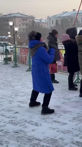 ��� ����� � ����� ����� ����