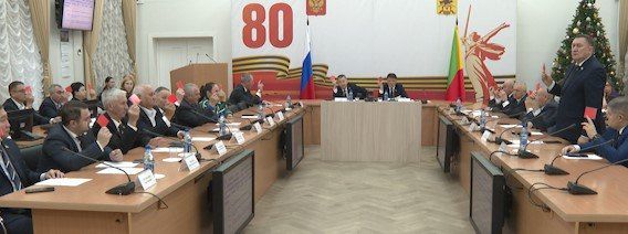 �������� � ������� ���������� �������� ������� �� 2025 ��� ������� ������� �� ������������ ������ ���������������� ��������