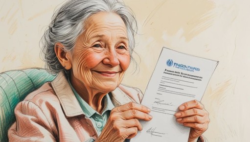 ��� ������������ ���������� ���� �����: ��������� ��������