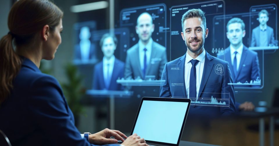 �������� ����� � ���: ��� ����� � �������� ������������ � 2025 ����