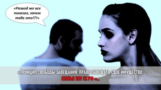 ��� ������ ������ ��������� �����: ����������� ������� � ������������� ���������