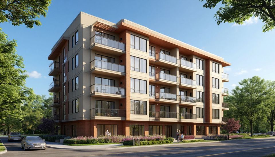 ����� � ��������������� ����: ������ ������ ��� �������