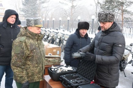 ���������, �������������, ���: ������� � ����������� ���� �������� ������ ��� �� ����������