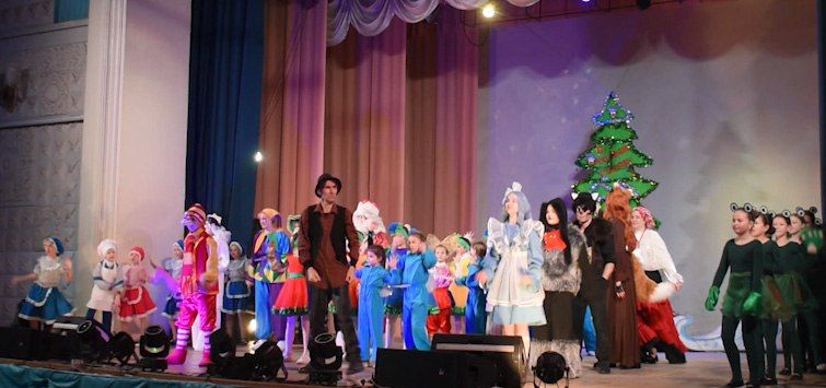 ������������ ���� ����� ������ � ���������-�������������