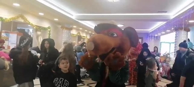 ������� ���� �������������� ���� ������ � ������� ������������� ������