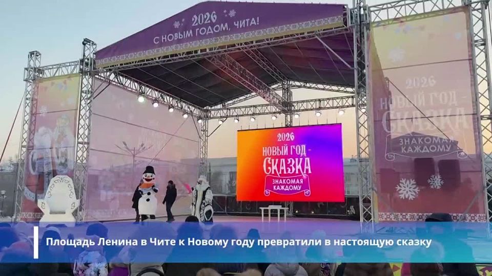 ������� ������� �� ������� ������� ������� ���������� ���������� ������