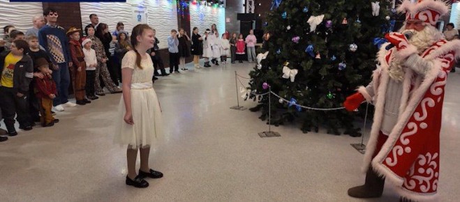 �������������� ���� ������ � ��������������