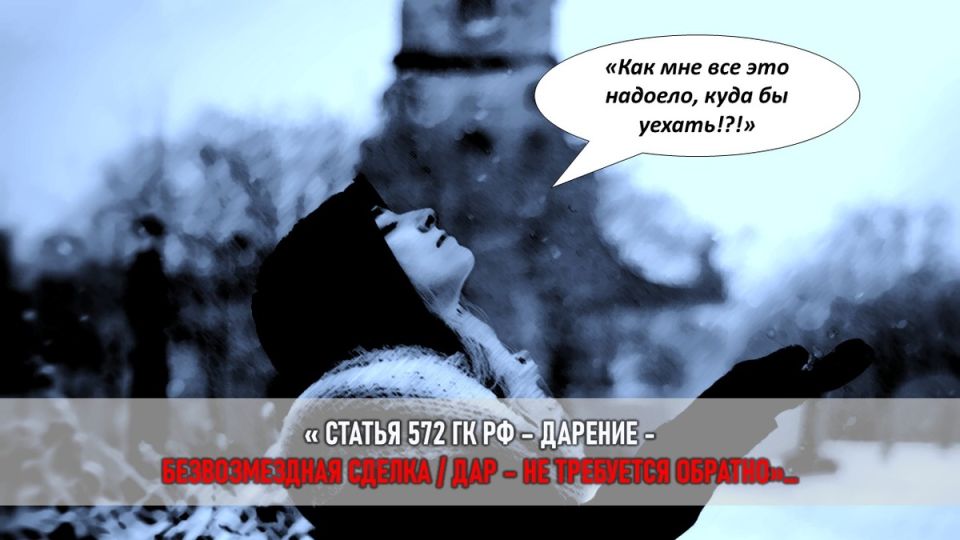 ������������� ������: ��� ������ � �������� ��������� ����� � �������