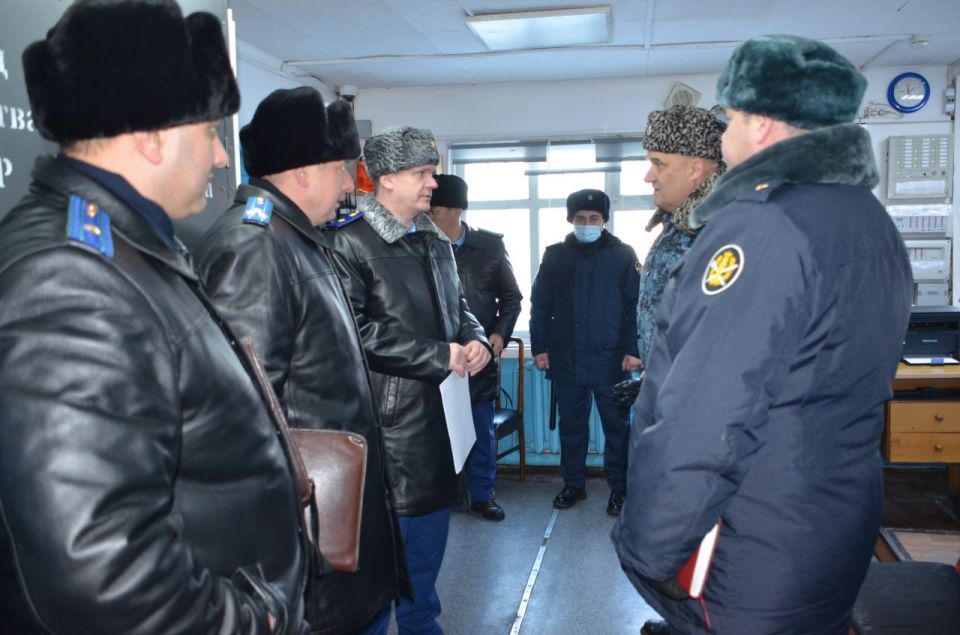 �������� �������������� ���� ��������� �������� �������� �������������� ���������� � ������� ���������