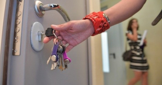 ������� ��������� ���� ������������ ������ ����� � ��������