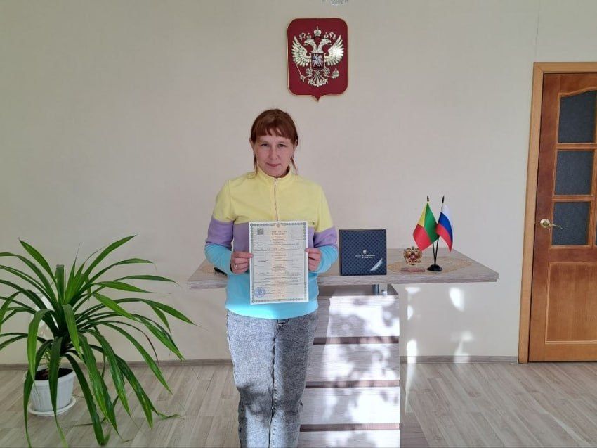 ������ �������: ���� �� ��������-���������� ������ ���������� ���������������� �������� ������� �������