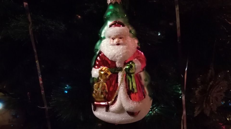 ���������� �� ������ ���������� ��������: ��� ��������� ����� �������� � ���������