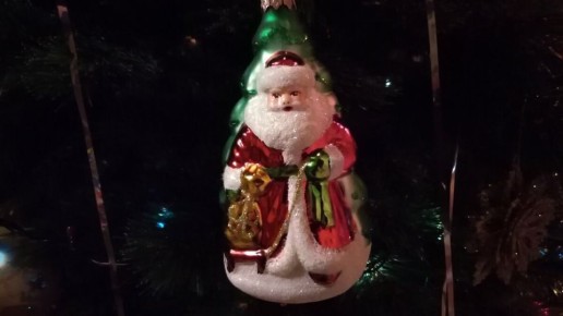 ���������� �� ������ ���������� ��������: ��� ��������� ����� �������� � ���������