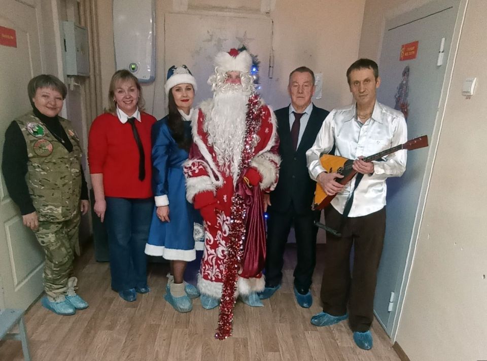 ����������� ����������� ����������� �������������� ���� ��������� � ���������� ������� ���������� � ���������� ��������� ������� ���������� � ����������� ����� ����� �������������� � ���������� ����������� ������� ��������...