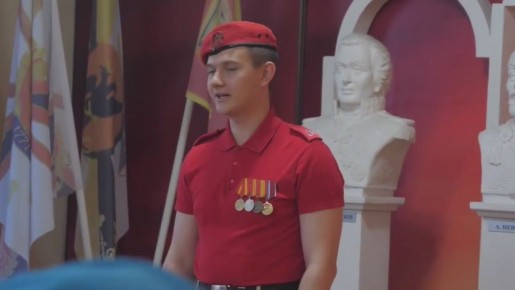 ���������� ��������� �� ������ ������������ �� 2025 ���