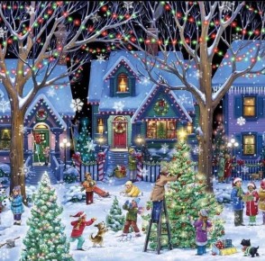 ������ ����, ��������� ����������!�� ��� � ��������� ��������� ������� ��������� ����