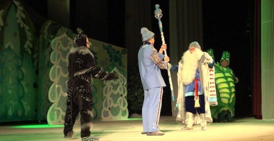 �� ������� ������ � ���� ��������� ����������� ��� ��� ������ � ������