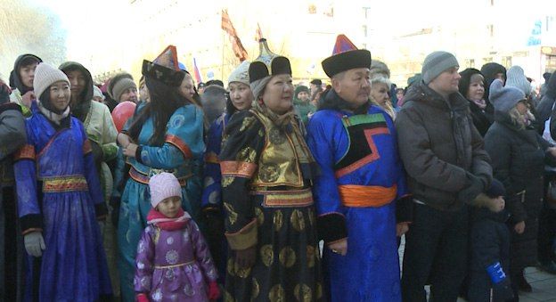 �������� ����� ������� 2026-� ����� �������� ������� ������