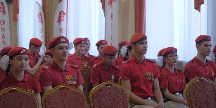 � ������-�������������� ����� ���� �������� ��������� ����������� ������� ����� ������������ �� 2025 ���