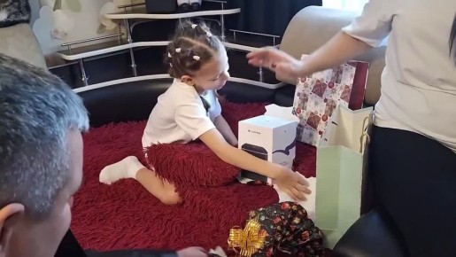 ��������� ���������� ���� �������� ���������� ������� 9-������ ������