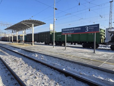 ����� ��������������� ��������� ������� � ����������