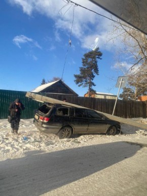 ������ ��������� � ����� �� ����� ���������������