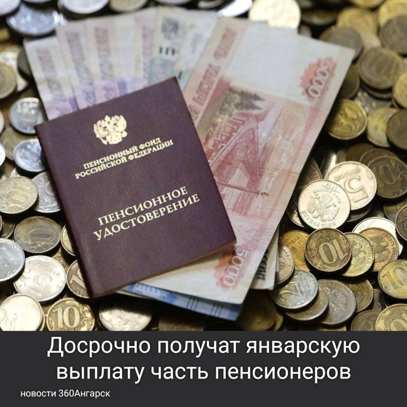 ���������� ������� ��������� ������� ������: ��� ����� �����