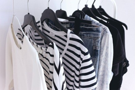 ���������� � ������������ �����: ��� ��������� ����� ��� ��� ������� �������