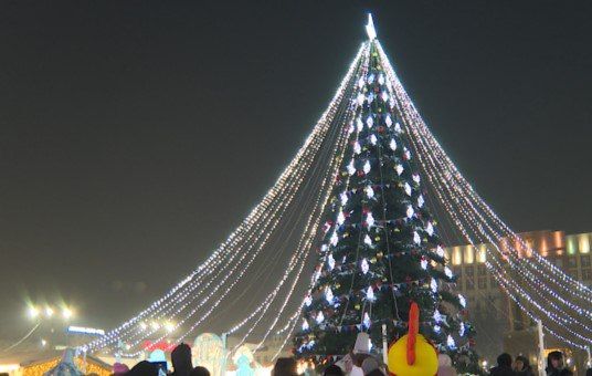 �� ������� ������� ���� ������ ������� ���� ����������� � ������� ��������